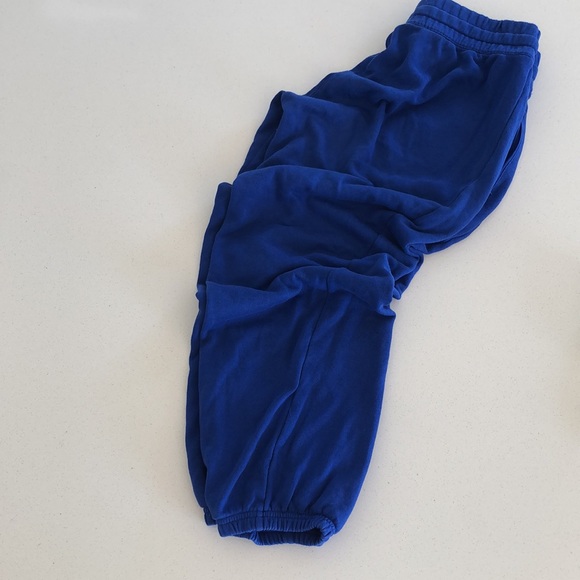 🍍 8/25$ Adidas jogger pants - Picture 3 of 3